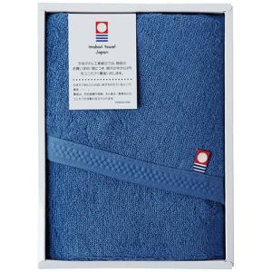 &nbsp;メーカー&nbsp;ASSY アッシー&nbsp;商品カテゴリ&nbsp;タオル＞タオルセット&nbsp;発送目安&nbsp;1週間以内に発送予定&nbsp;お支払方法&nbsp;銀行振込・クレジットカード&nbsp;送料&nbsp;送料無料&nbsp;特記事項&nbsp;&nbsp;その他&nbsp;