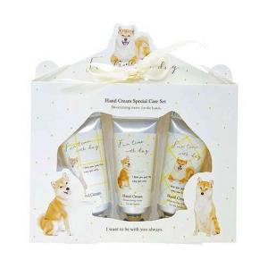 ASSY アッシー C6022530X5