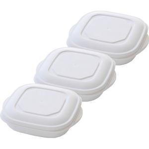 ASSY アッシー C6128554X5