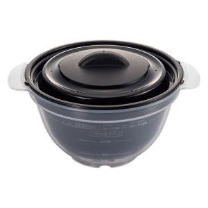 ASSY アッシー 22555802X5