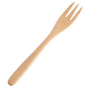 ASSY アッシー yamaco88988X5