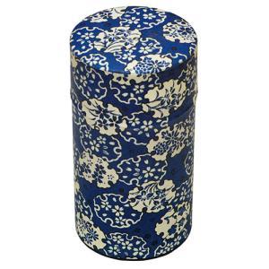 Rakuten - ASSY アッシー yamaco79194X5