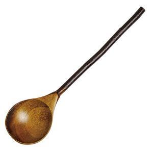 ASSY アッシー yamaco80193X5