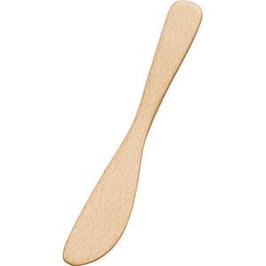 ASSY アッシー yamaco89691X5