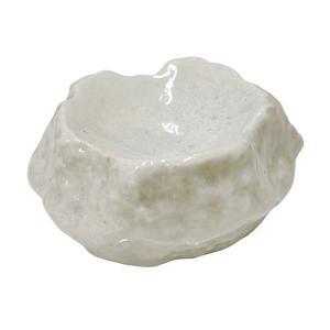 ASSY アッシー yamaco79412X5