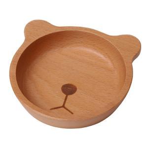 ASSY アッシー yamaco78681X5