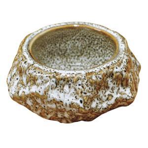 ASSY アッシー yamaco79447X5