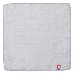 Rakuten - ASSY アッシー 22554217X10