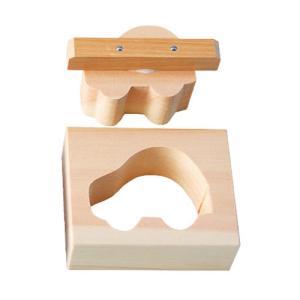 ASSY アッシー yamaco86572X5