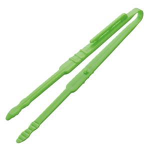 ASSY アッシー TK-1634X10