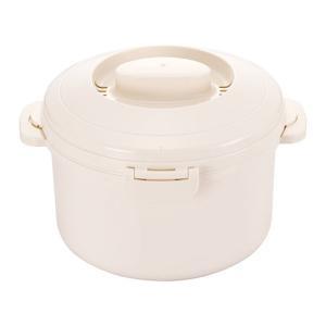 ASSY アッシー 22504604X5