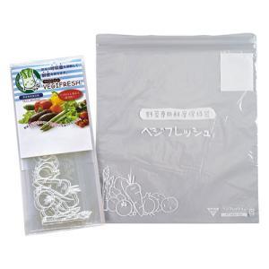 ASSY アッシー 22549103X10