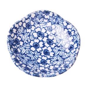 ASSY アッシー yamaco78455X10