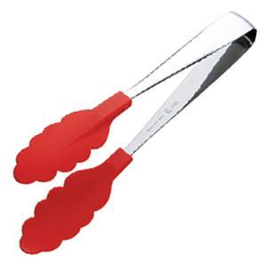 ASSY アッシー TK-1313X5