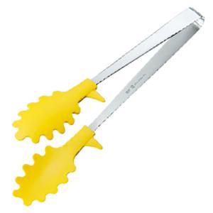 Rakuten - ASSY アッシー TK-2372X5