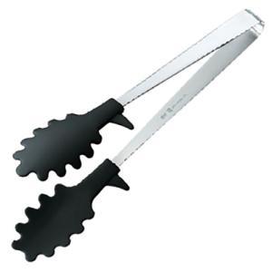 ASSY アッシー TK-2365X5