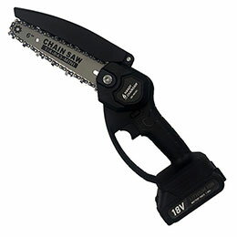 ���⾦�� SAW-MINI01-BK