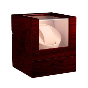 三金商事 WDMS-BR