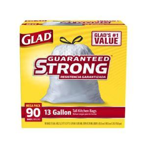 ASSY アッシー IGL0004X4