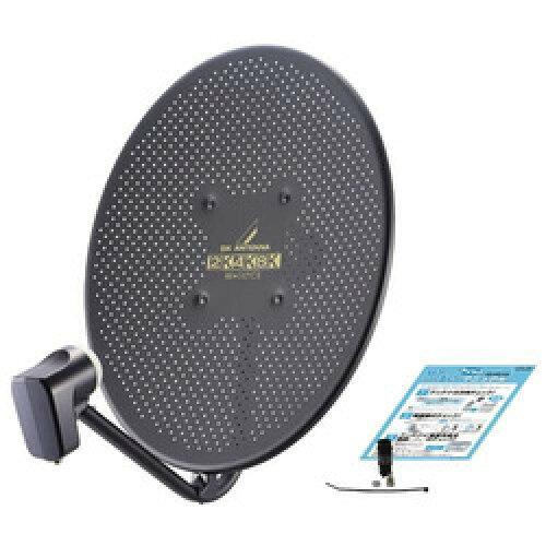 DX����ƥ� 45��BS��110��CS����ƥ�(����®)(BC453SGB)