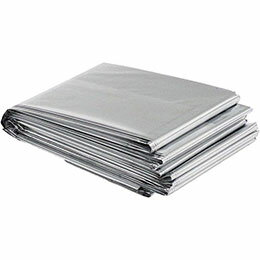 �������Х롦����ѥ� GJ49864