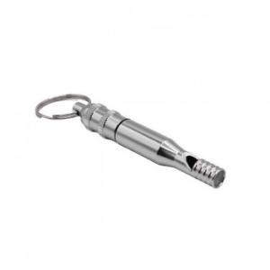 &nbsp;メーカー&nbsp;グローバルジャパン&nbsp;商品カテゴリ&nbsp;アウトドア >> ホイッスル&nbsp;発送目安&nbsp;1週間以内に発送予定&nbsp;お支払方法&nbsp;銀行振込・クレジットカード&nbsp;送料&nbsp;送料 小型(60)&nbsp;特記事項&nbsp;&nbsp;その他&nbsp;[その他ライフグッズ（趣味）】防災]緊急時に備える防災用品