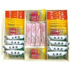 ASSY アッシー FUJI62432X5