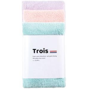 ASSY アッシー HT-50550X5