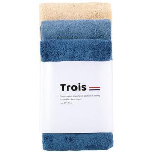 ASSY アッシー HT-50567X5