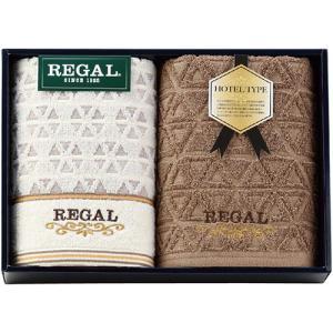 ASSY アッシー RGH-6409X5