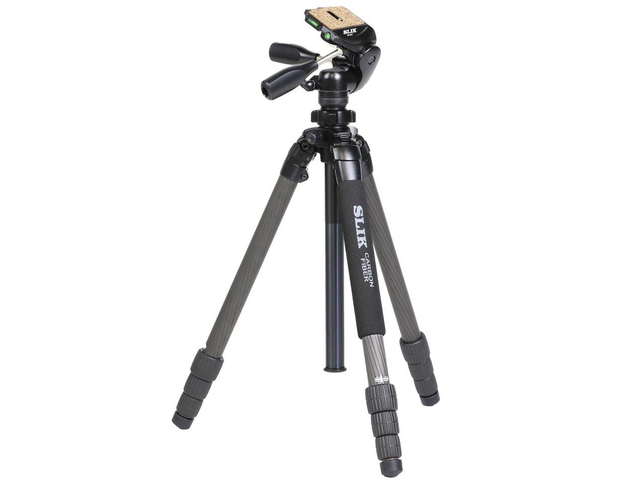 ����å� KEN09533