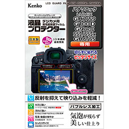 ケンコー・トキナー KEN76125