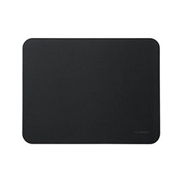 ELECOM エレコム Nintendo Switch2/コントロ-ラーパッド/ミドル/2枚入(MP-NSGFBK)