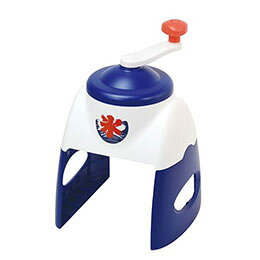 &nbsp;メーカー&nbsp;パール金属&nbsp;商品カテゴリ&nbsp;調理器具＞その他の調理器具&nbsp;発送目安&nbsp;3日〜4日以内に発送予定（土日祝除）&nbsp;お支払方法&nbsp;銀行振込・クレジットカード&nbsp;送料&nbsp;送料無料&nbsp;特記事項&nbsp;&nbsp;その他&nbsp;[パール金属]