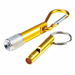 &nbsp;メーカー&nbsp;丸辰(Marutatsu)&nbsp;商品カテゴリ&nbsp;アウトドア >> ホイッスル&nbsp;発送目安&nbsp;1週間以内に発送予定&nbsp;お支払方法&nbsp;銀行振込・クレジットカード&nbsp;送料&nbsp;送料 小型(60)&nbsp;特記事項&nbsp;&nbsp;その他&nbsp;[モシモニソナエル]