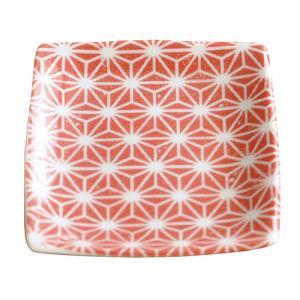 ASSY アッシー yamaco88871X10