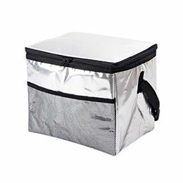 アサヒ興洋 MMT49182