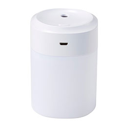 ベーシック SP-35612