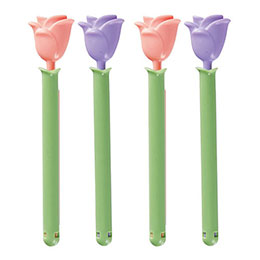 �Ρ��֥��� SP-36376