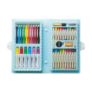 �Ρ��֥��� SP-36484