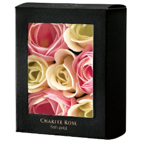 ノルコーポレーション OBDRP0302