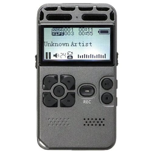 ����饫 PO-R01