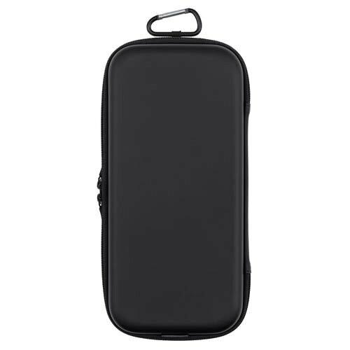 ナカバヤシ SZC-SW201BK