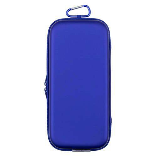 Rakuten - ナカバヤシ SZC-SW201BL