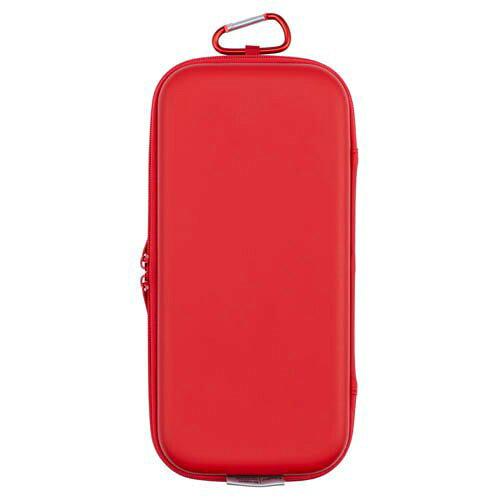 ナカバヤシ SZC-SW201R