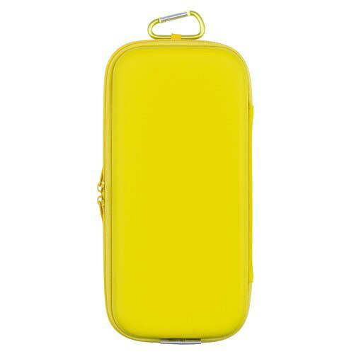 ナカバヤシ SZC-SW201Y