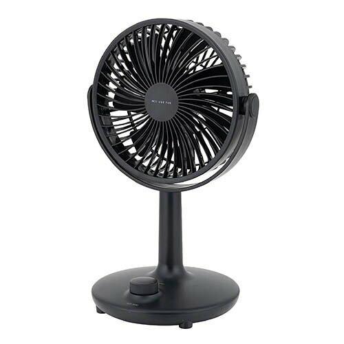 �ʥ��Х䥷 USF-21BK