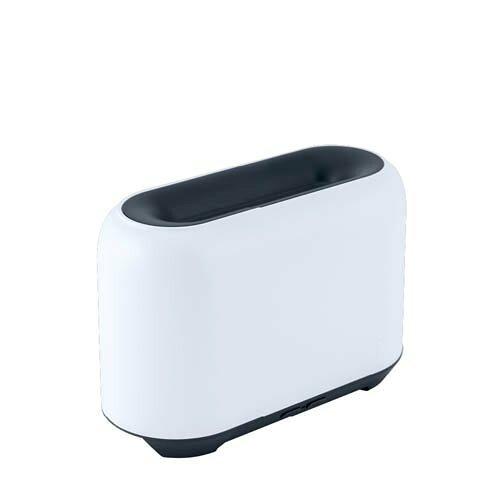 ナカバヤシ UA-068W