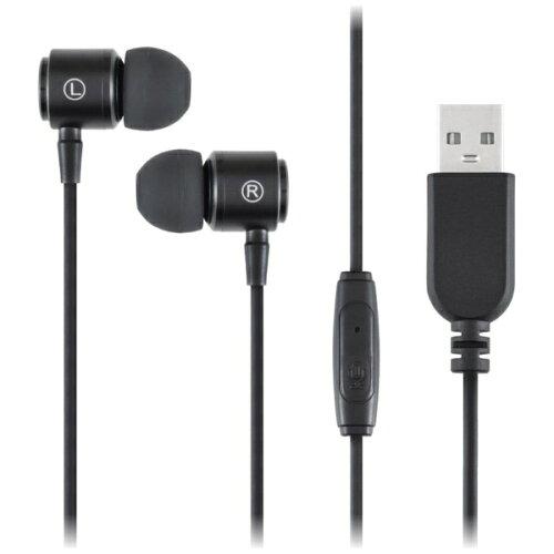 ナカバヤシ UHP-08BK(2.0)