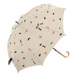 三国 S1114415(4.0)